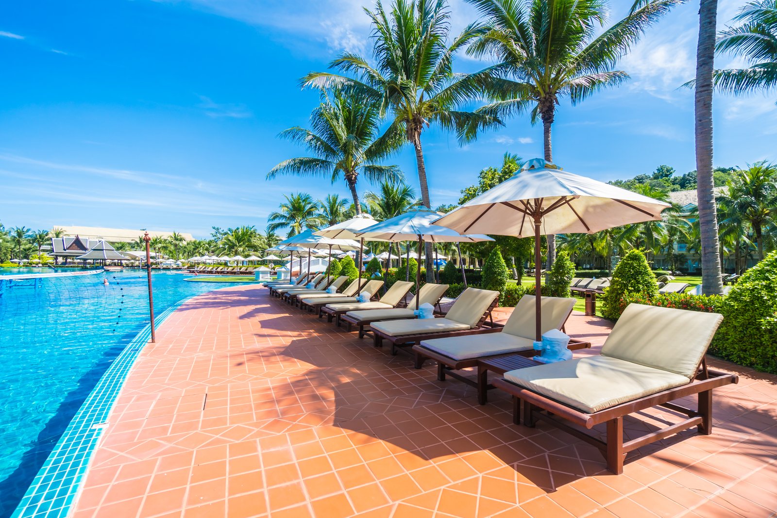 best valley view room in calicut banner image